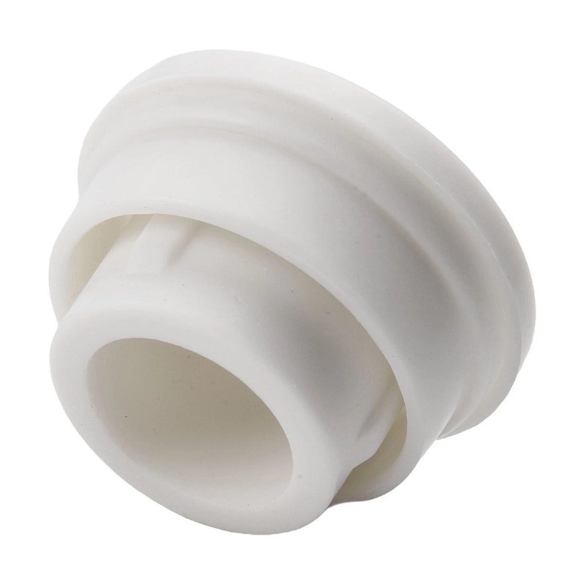 Rubber Buffer for Pool Ladders (Pack of 2)