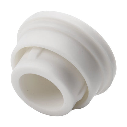 Rubber Buffer for Pool Ladders (Pack of 2)