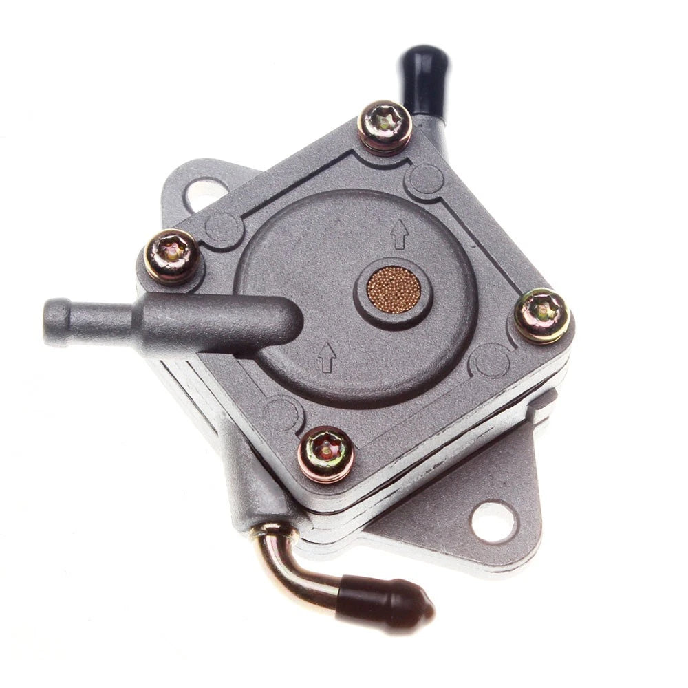 Fuel Pump 1014523 for Club Car DS & Precedent (1984–Present)