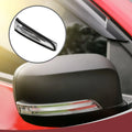 Car Mirror Turn Signal Light for Hyundai Accent (2011–2014) Right LED