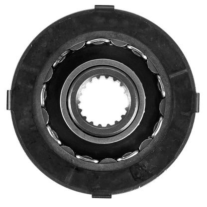 Starter Clutch One Way Bearing for Suzuki GSX1300R Hayabusa (2005–2020)