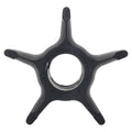 Outboard Water Pump Impeller for Suzuki 90-225 HP