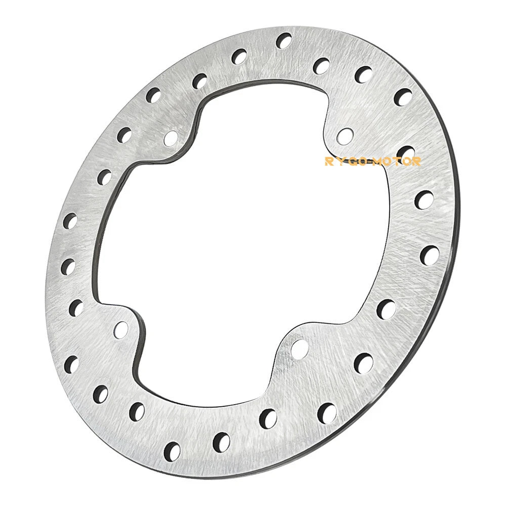Brake Disc Rotor for Can-Am Commander 1000, Maverick 1000R Max (2013–2018)