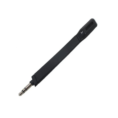 Replacement ABS Microphone for Logitech G733 (2020–2023)