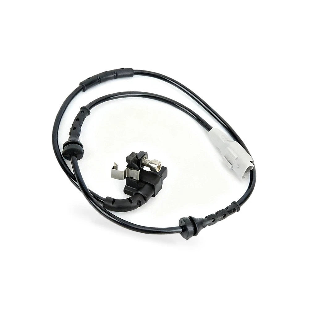 ABS Wheel Speed Sensor for Citroen C4, Peugeot 307, 308 (2004–2013)