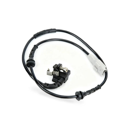 ABS Wheel Speed Sensor for Citroen C4, Peugeot 307, 308 (2004–2013)