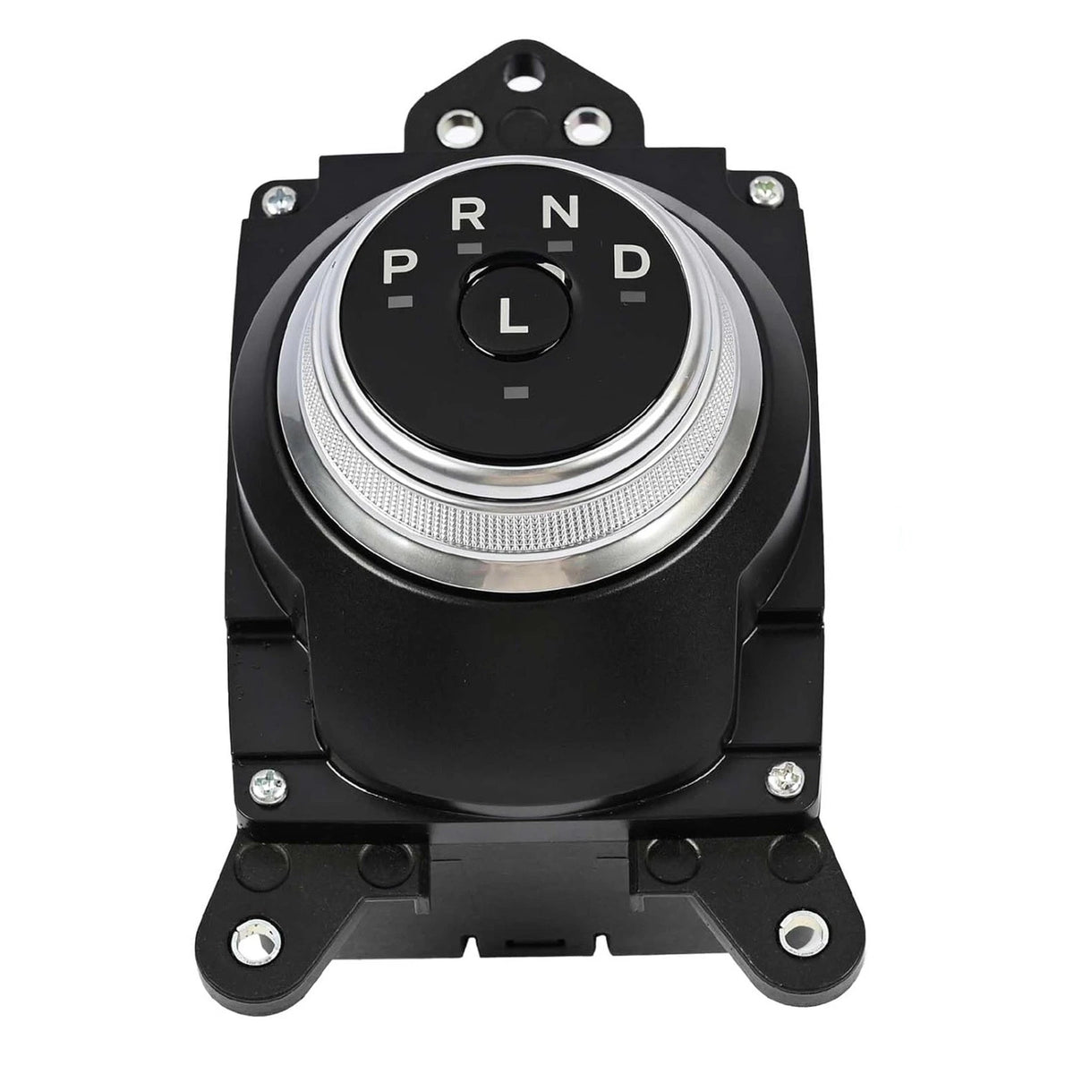 Automatic Transmission Shift Lever for Ford Escape (2020–2021)