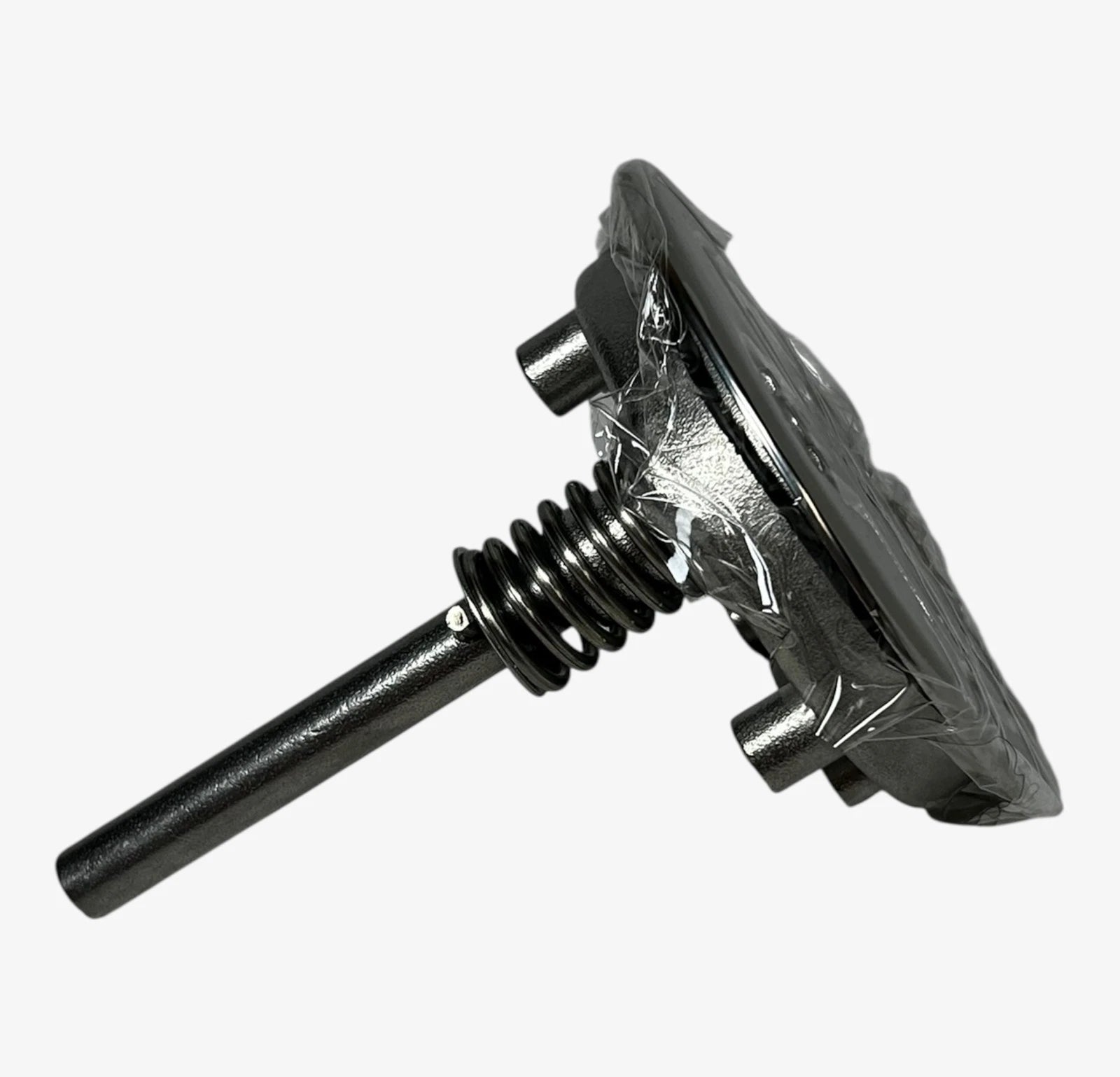 Flush Cabin Lock Compression Latch 3.5'' for Osculati (38.152.61)