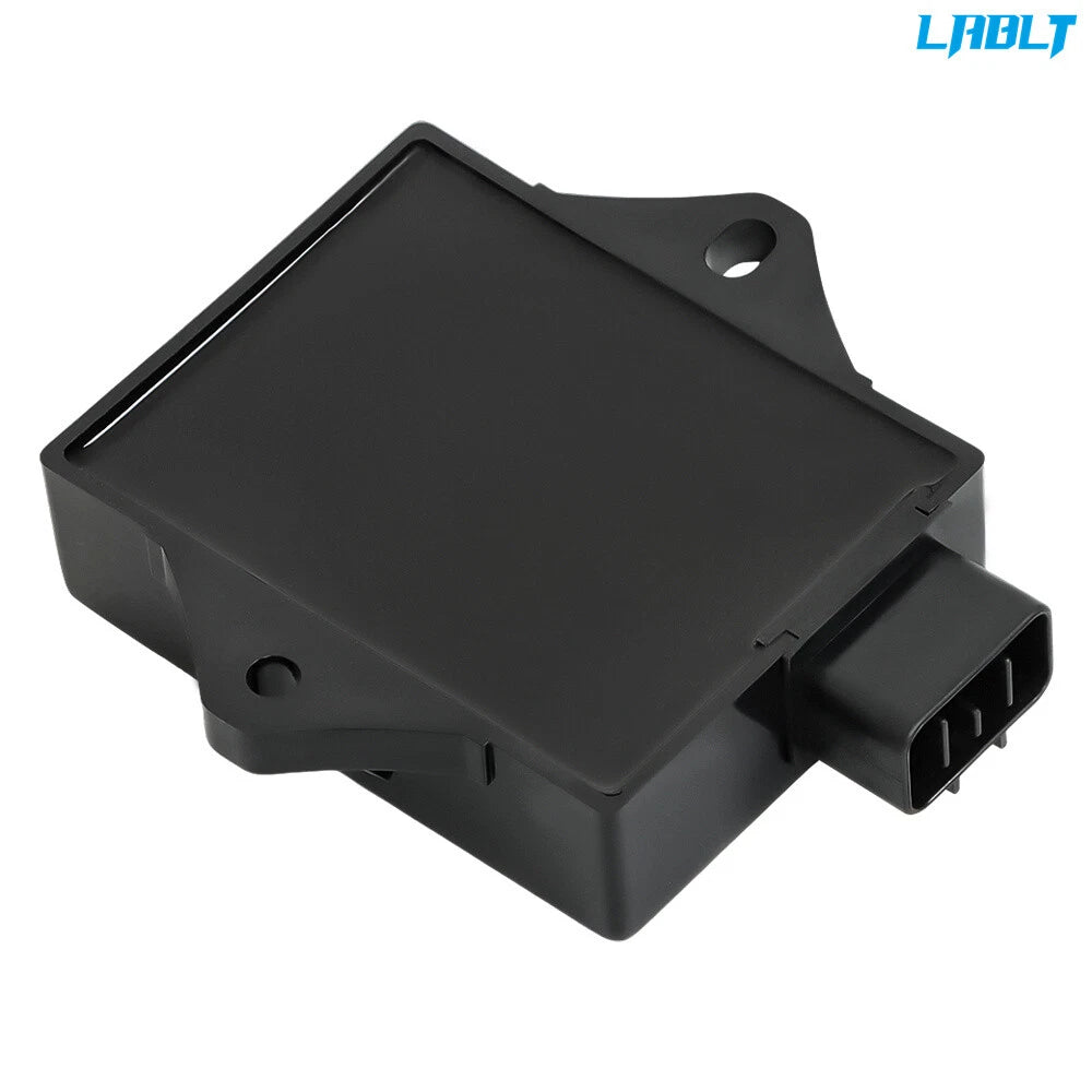 CDI Box for Yamaha YFM 250 Bear Tracker (2001–2004)