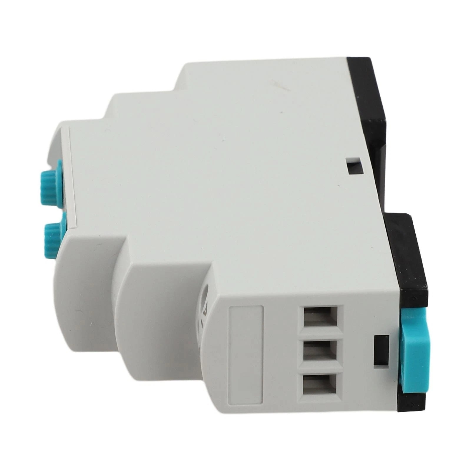 Electronic Delay Relay for Dsp ERV08 (0-1 Seconds, 100 Hours Range)