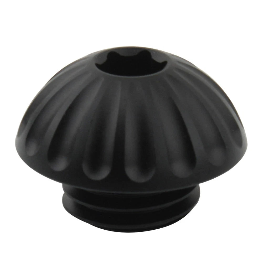 Engine Oil Filler Cap for T100 Speedmaster Scrambler