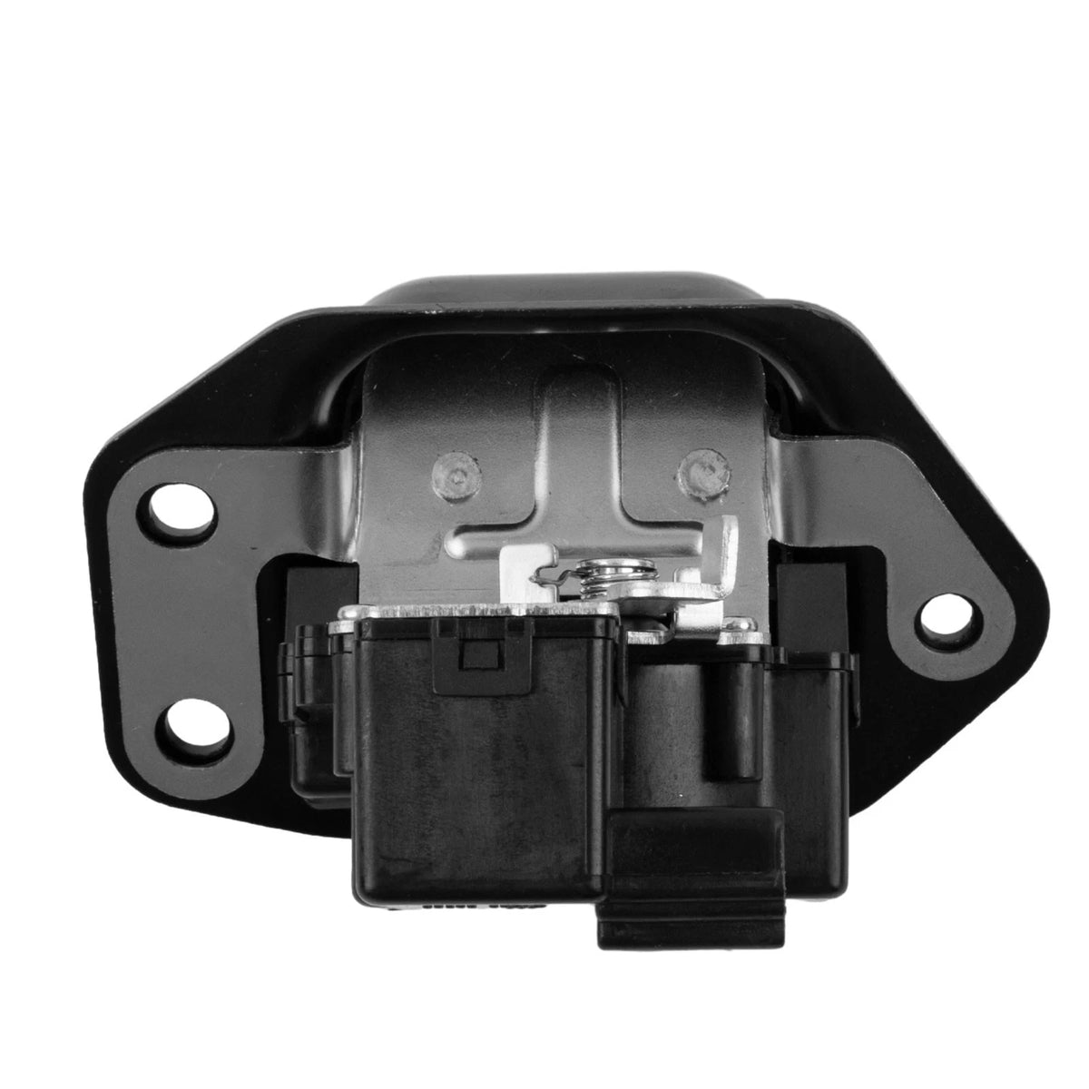 Rear Trunk Lock Tailgate Latch for Renault Koleos