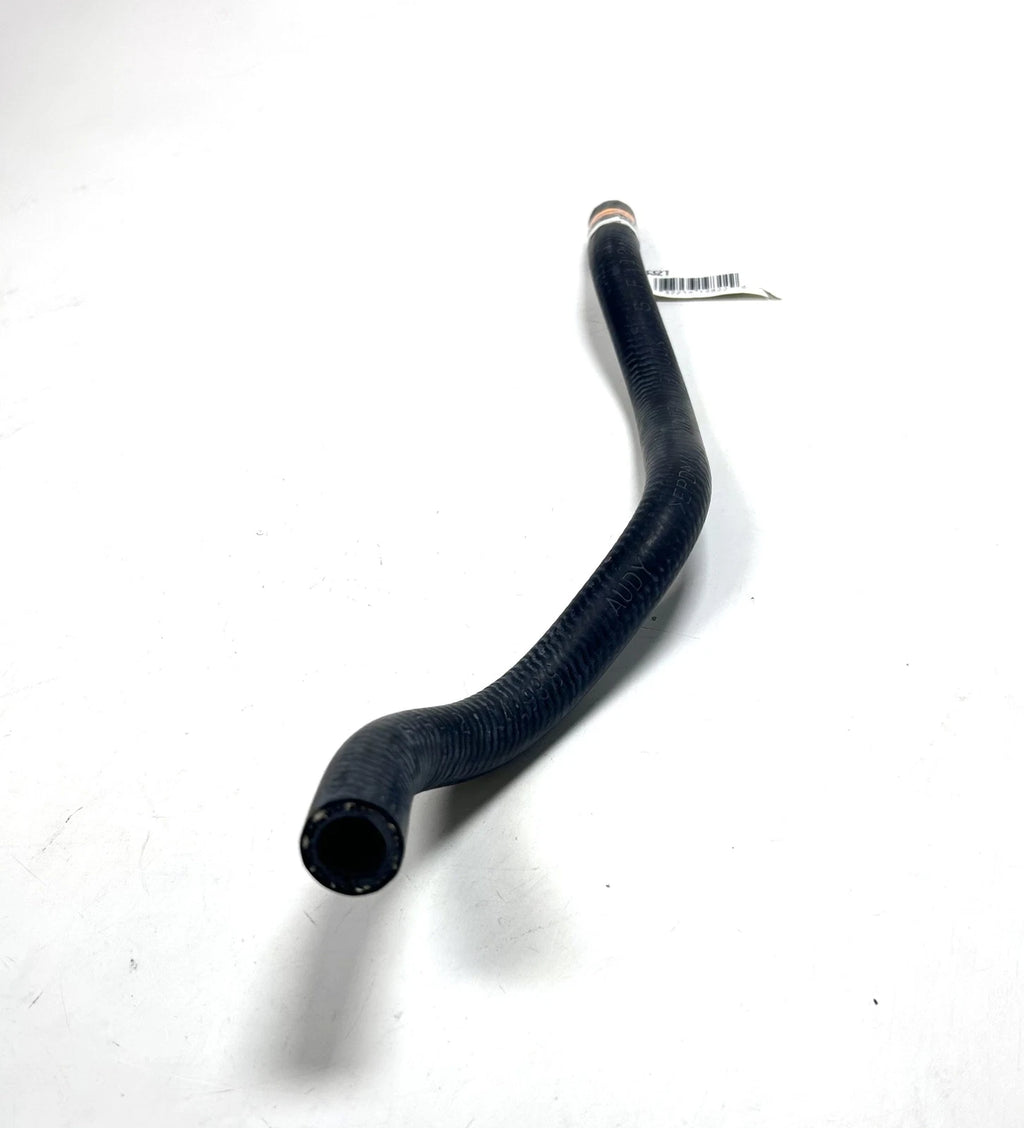 Heater Hose for Continental 63321 (2010–2015)