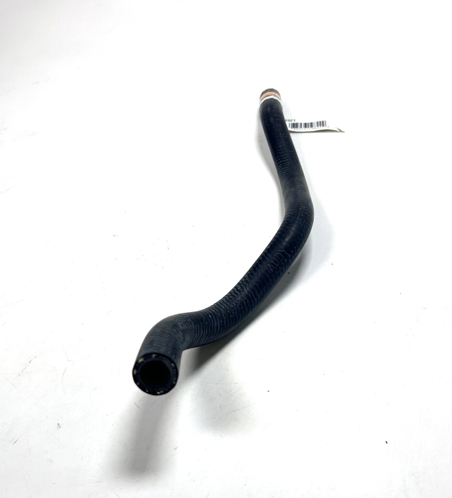 Heater Hose for Continental 63321 (2010–2015)