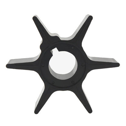 Water Pump Impeller for Suzuki Outboard 2 Stroke 35-85 HP (17461-94700)