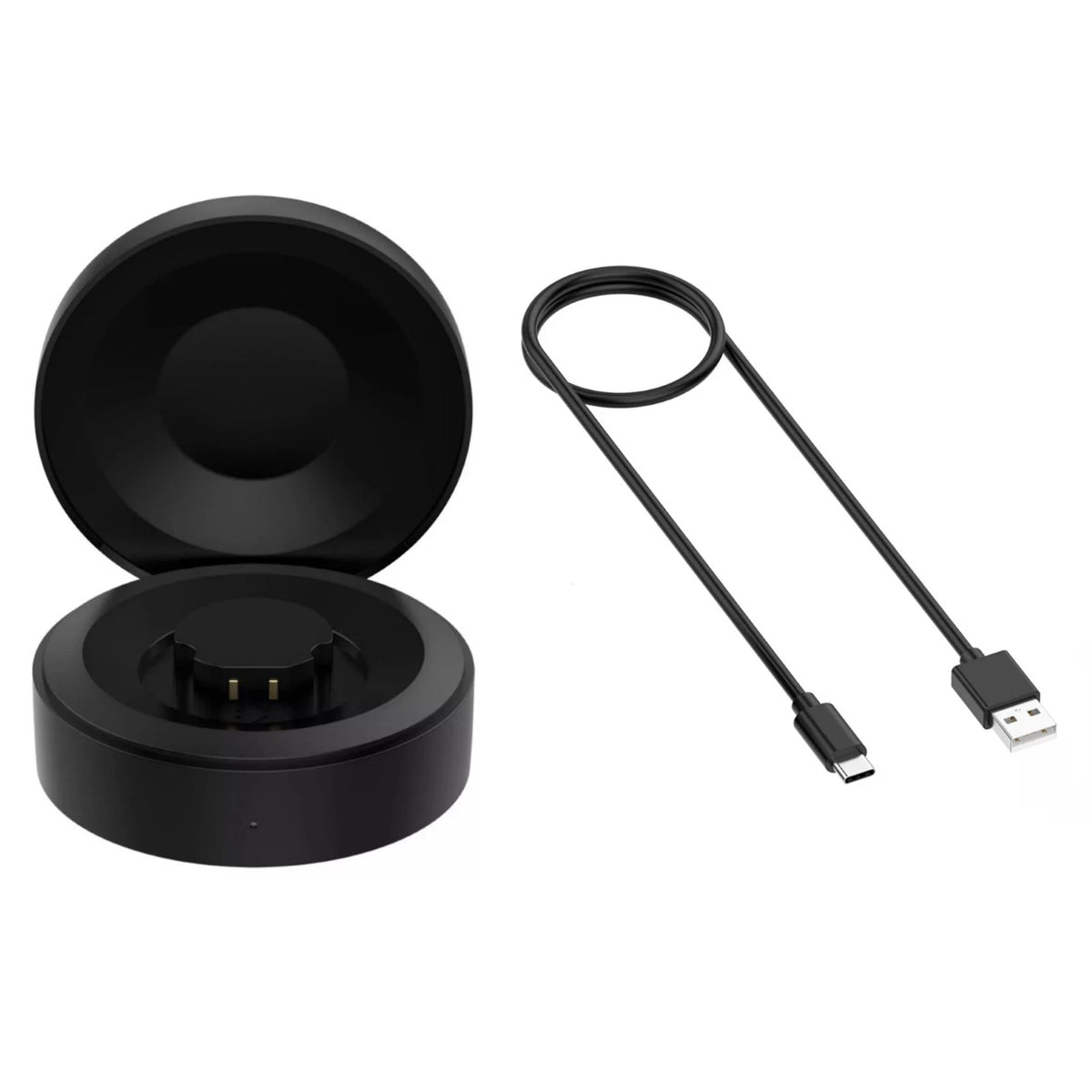 Charging Case Box for RingConn Smart Ring (6-14#)
