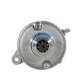 Starter Motor for ODES UTV 800, UTV 1000, Dominator X2, X4 (2010–2023) 21040500801
