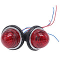 2X Tail Lights for MINI Morris