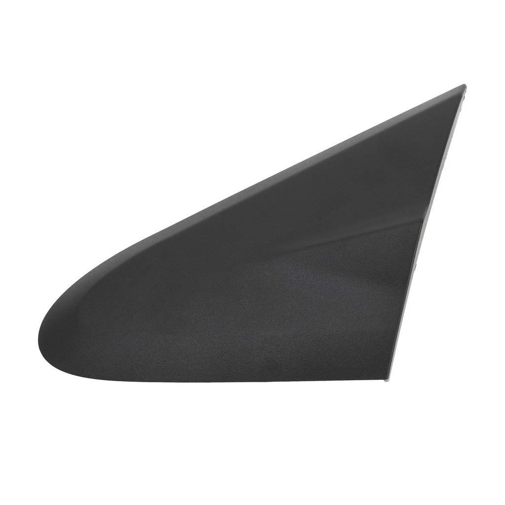 Front Left Side Pillar Corner Triangle Trim for Chevrolet Sonic (2012–2020)