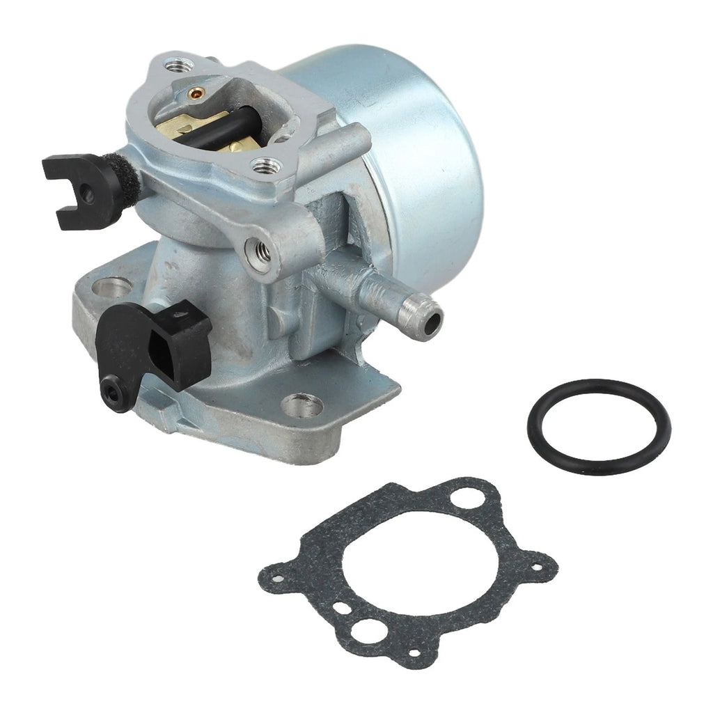 Carburetor Kit with Gasket for Compatible Models (794304)