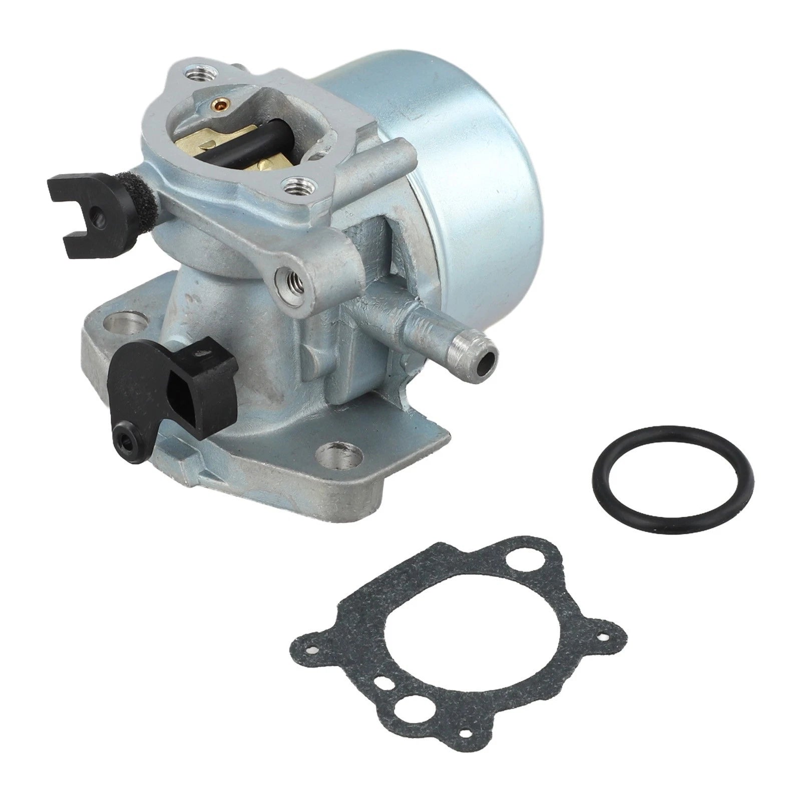 Carburetor Kit with Gasket for Compatible Models (794304)