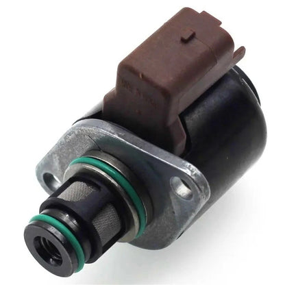 FOR FORD TRANSIT MK6 VI 2.0 2.4 TDCI FUEL PUMP PRESSURE REGULATOR CONTROL VALVE