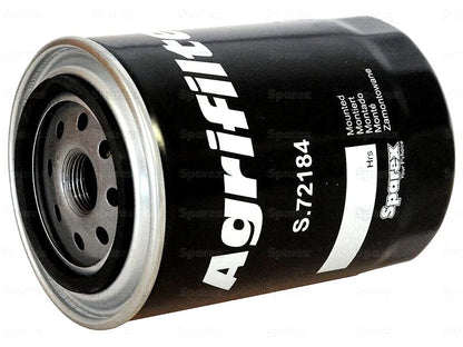 Engine Oil Filter for John Deere 6100 6200 6300 6400 6600 6800 6900 (1990–2005)