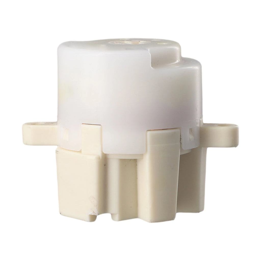 Replacement Switch for Auto Parts (2010–2020)