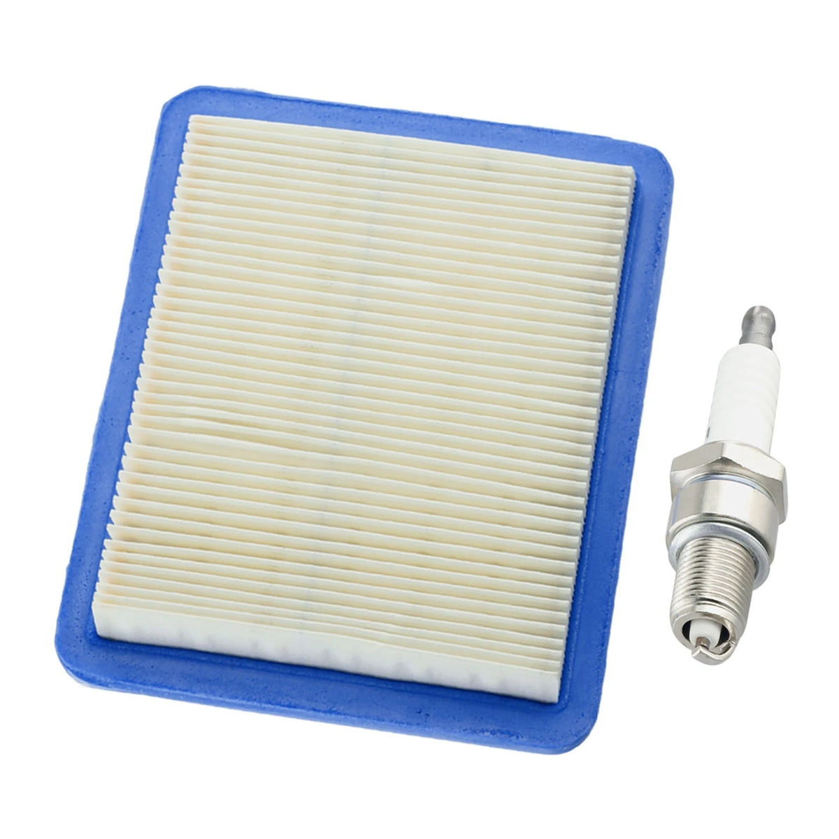 Air Filter Tune Up Kit for HRG415 HRG465