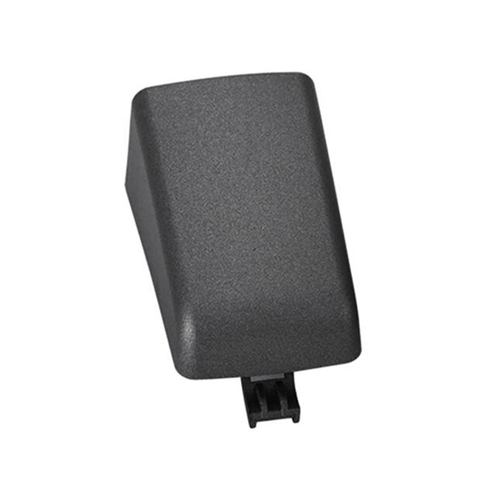 Exterior Door Handle Cap LR018254 For Land Rover Discovery 2 3 Range Rover Sport