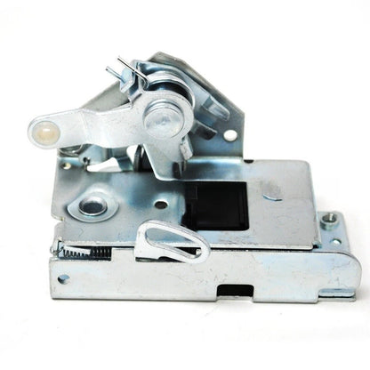 Rear Door Lock Actuator 500329770 for Iveco Daily III (2006–2011)