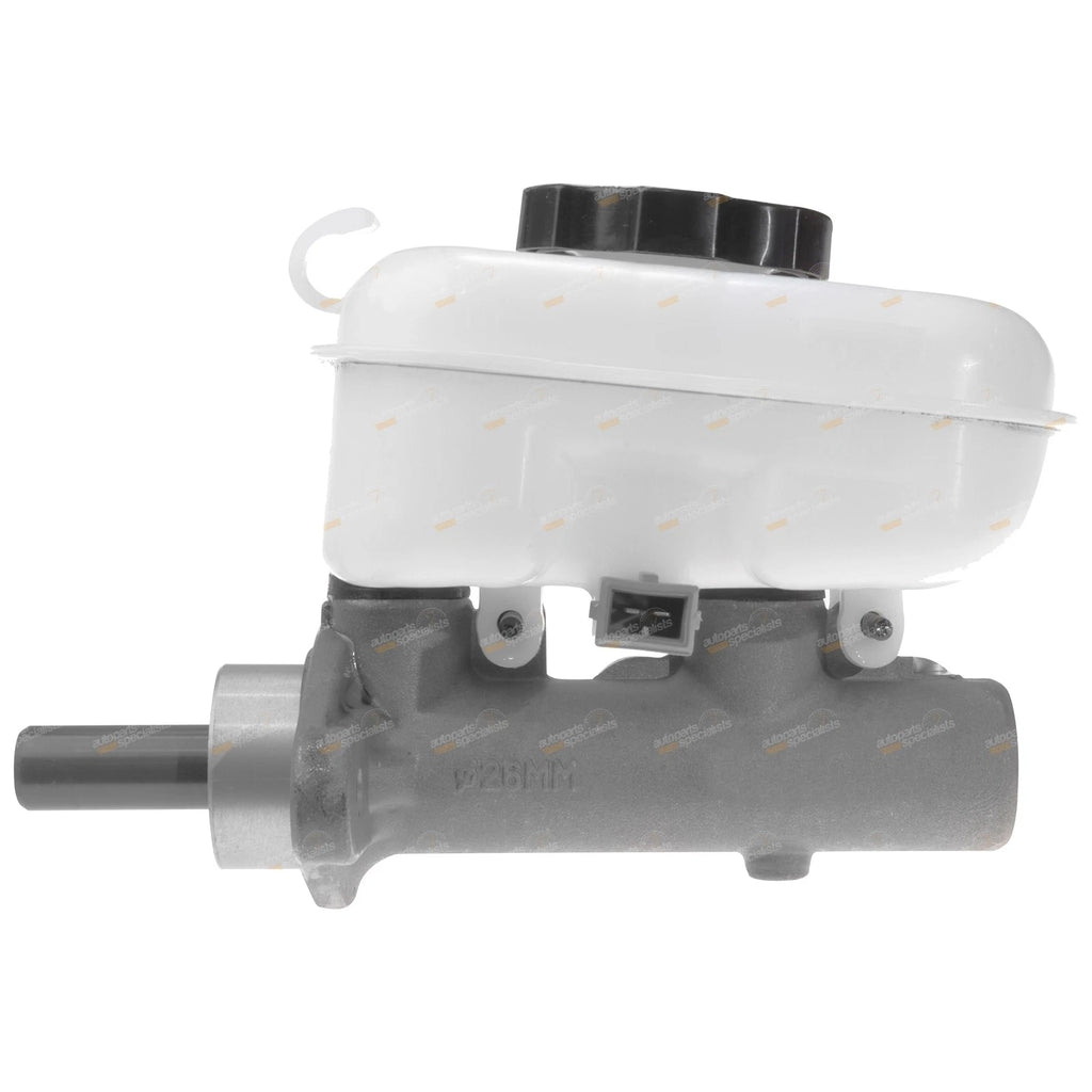 Brake Master Cylinder for Holden Commodore VE (2006–2009) ABS ESP