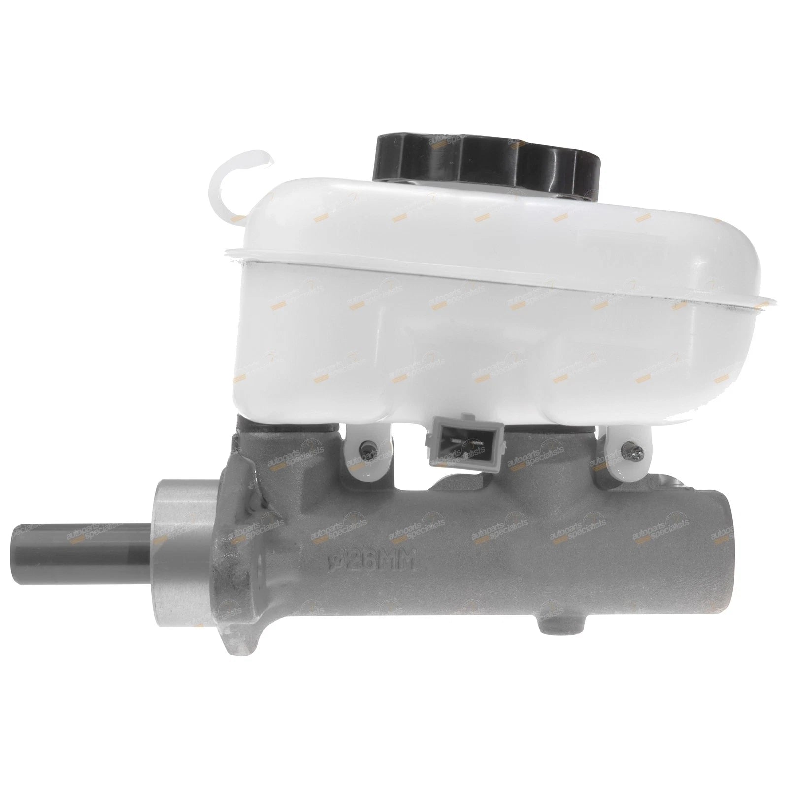 Brake Master Cylinder for Holden Commodore VE (2006–2009) ABS ESP