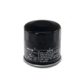 Oil Filter for Hiflo HF204 (5GH-13440-20, 5GH-13440-50, 5GH-13440-60)