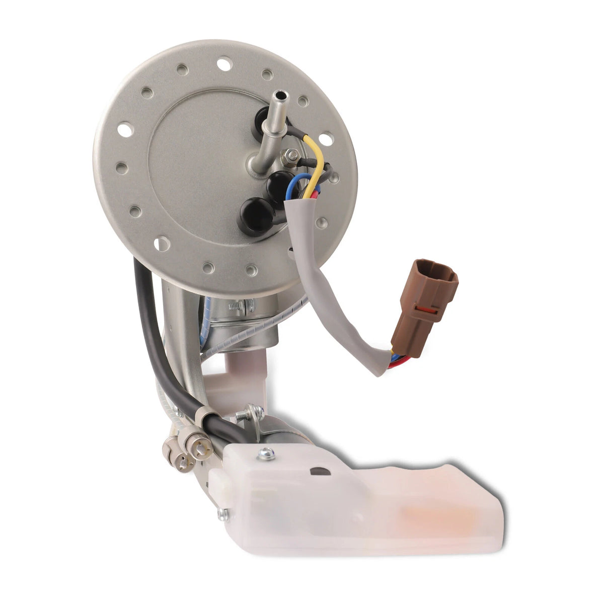 Fuel Pump Assembly for Suzuki Boulevard VL800 C50 (2006–2010) 15100-41F20