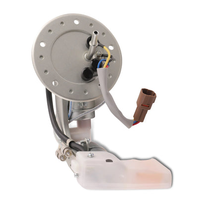 Fuel Pump Assembly for Suzuki Boulevard VL800 C50 (2006–2010) 15100-41F20
