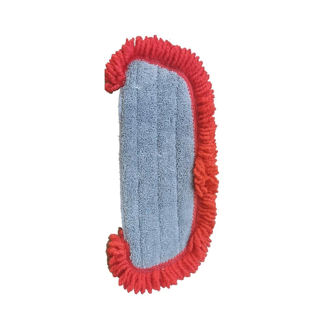 2pcs Mop Cloth AD51005 for Dirt Devil BD21005 (2010–2023)