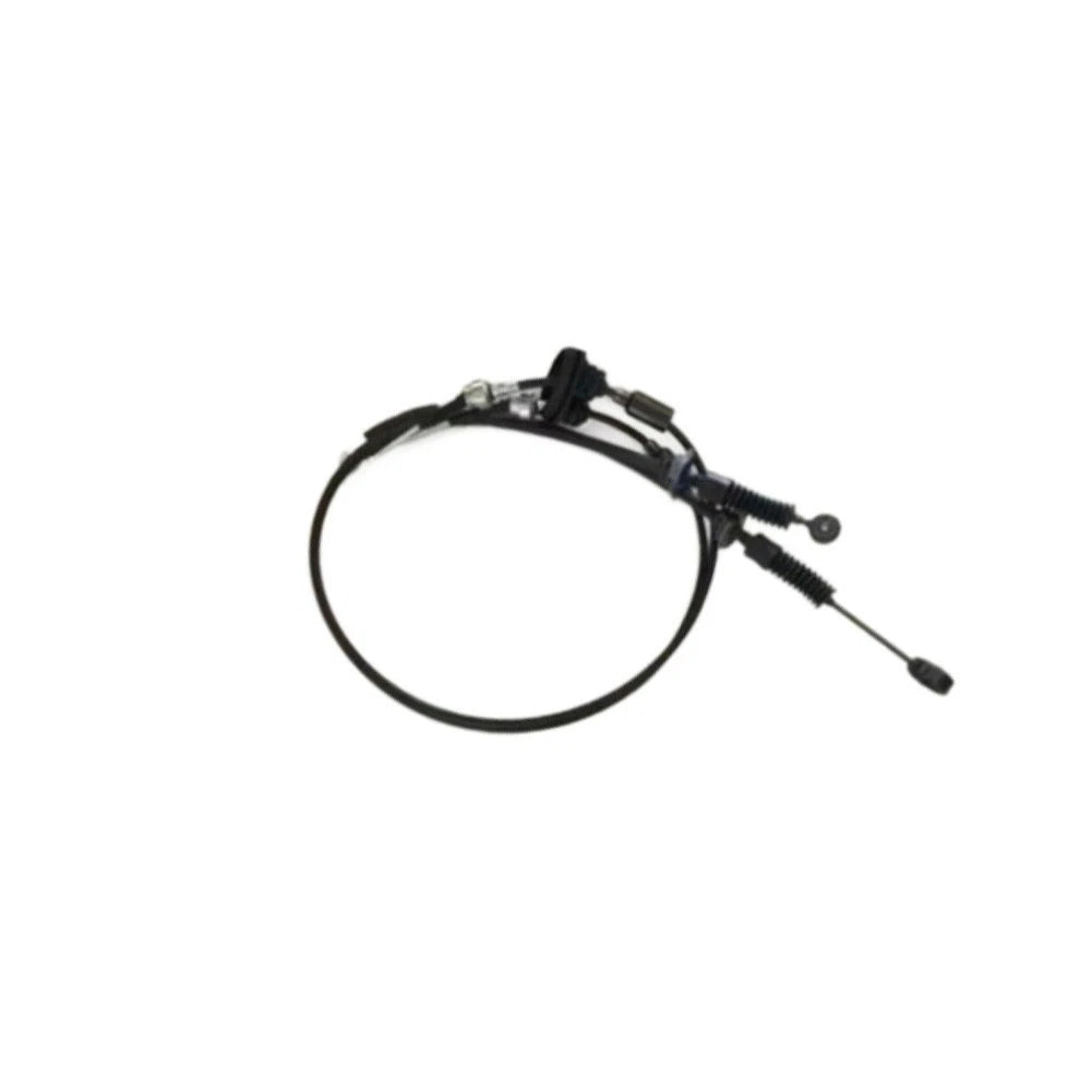Engine Wire Cable 43974 4F200 for Vehicle Applications