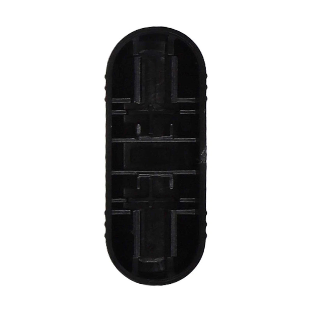 Power Seat Control Knob for Lincoln Models