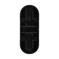 Power Seat Control Knob for Lincoln Models