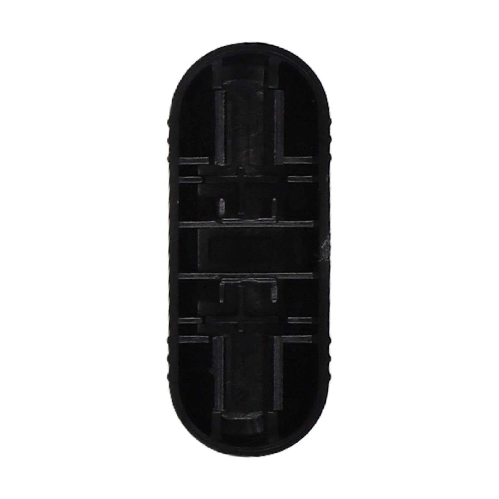 Power Seat Control Knob for Lincoln Models