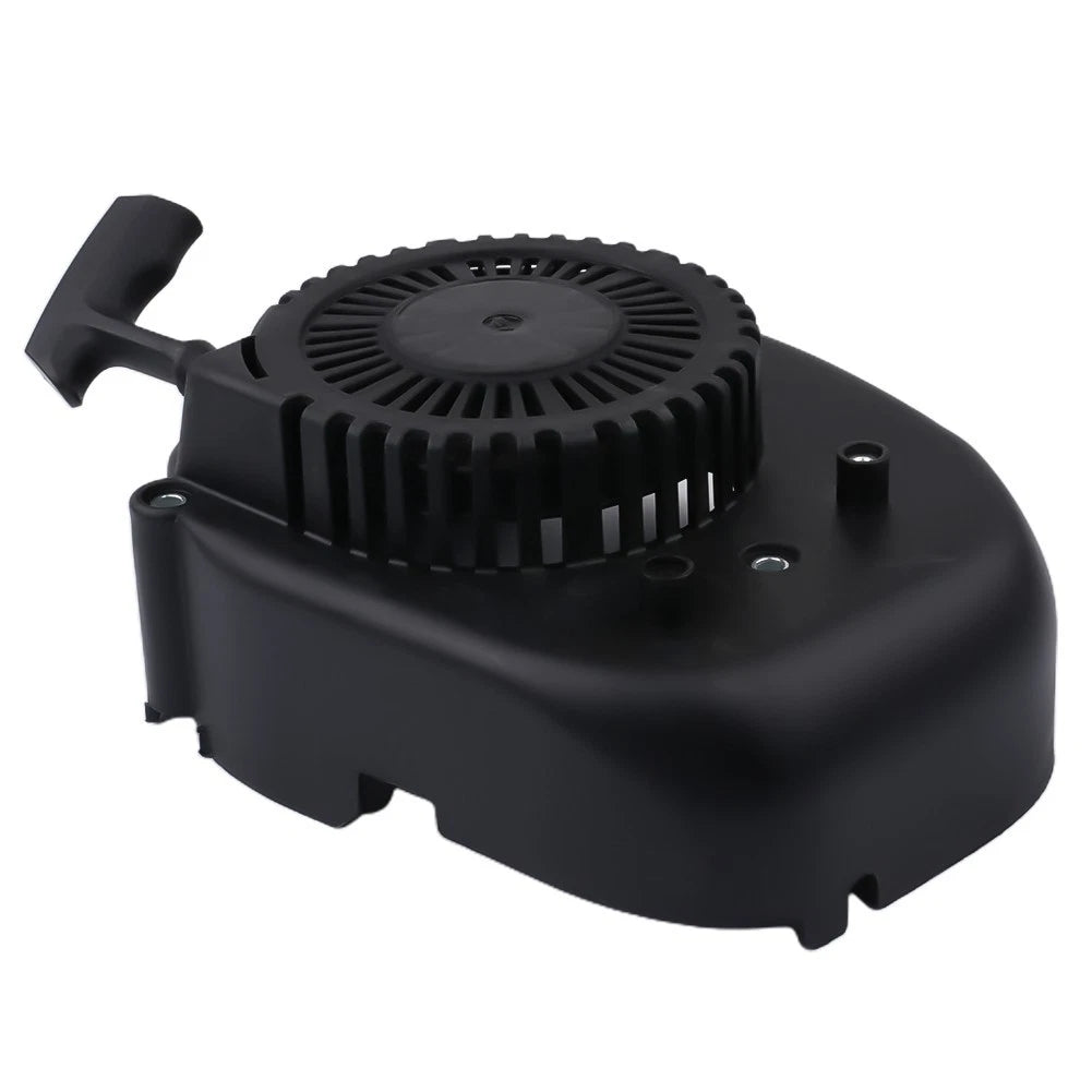 Starter Assembly for Mower (193490094, 1934902483, L193490248)