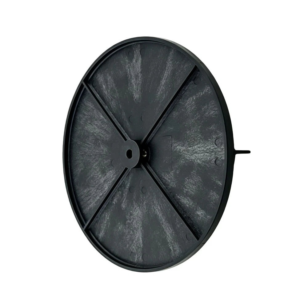 8 Inch Rotating Spreader Disk for ATVS15A UTVS16 (3013824)