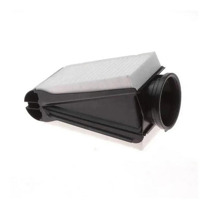 Air Filter 6510940404 for Mercedes-Benz C-Class W205 (2015–2021)