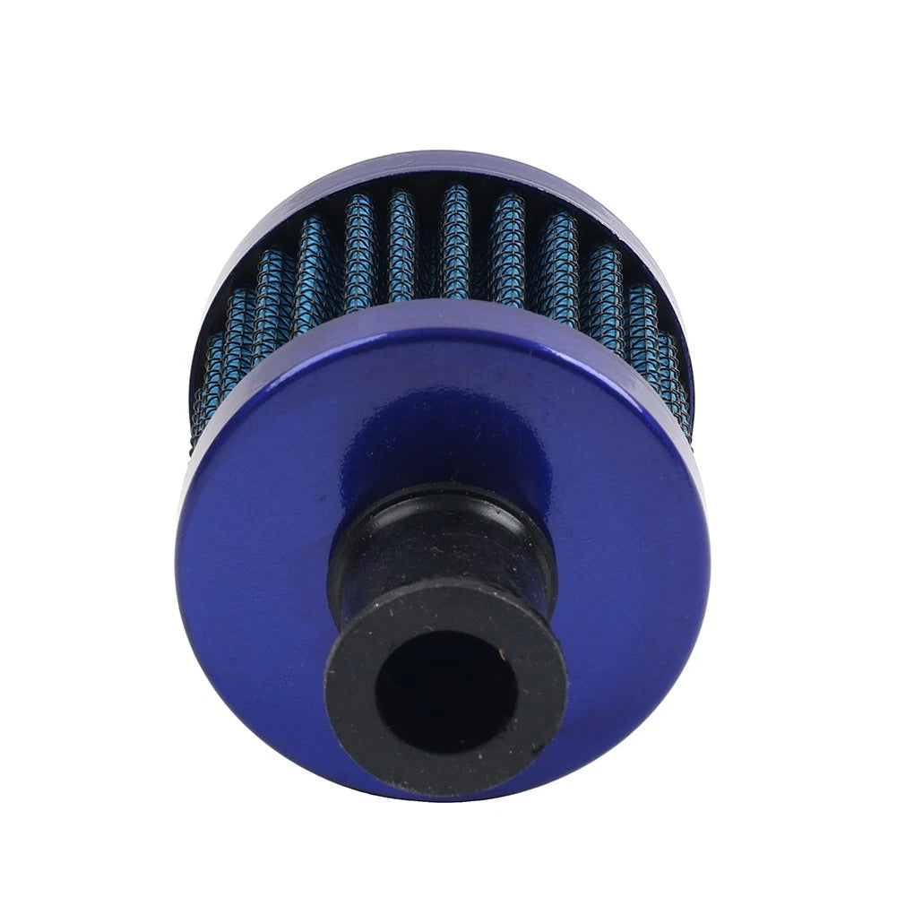 Air Filter Valve Cover Breather for Predator 196cc 6.5hp (CT200U)