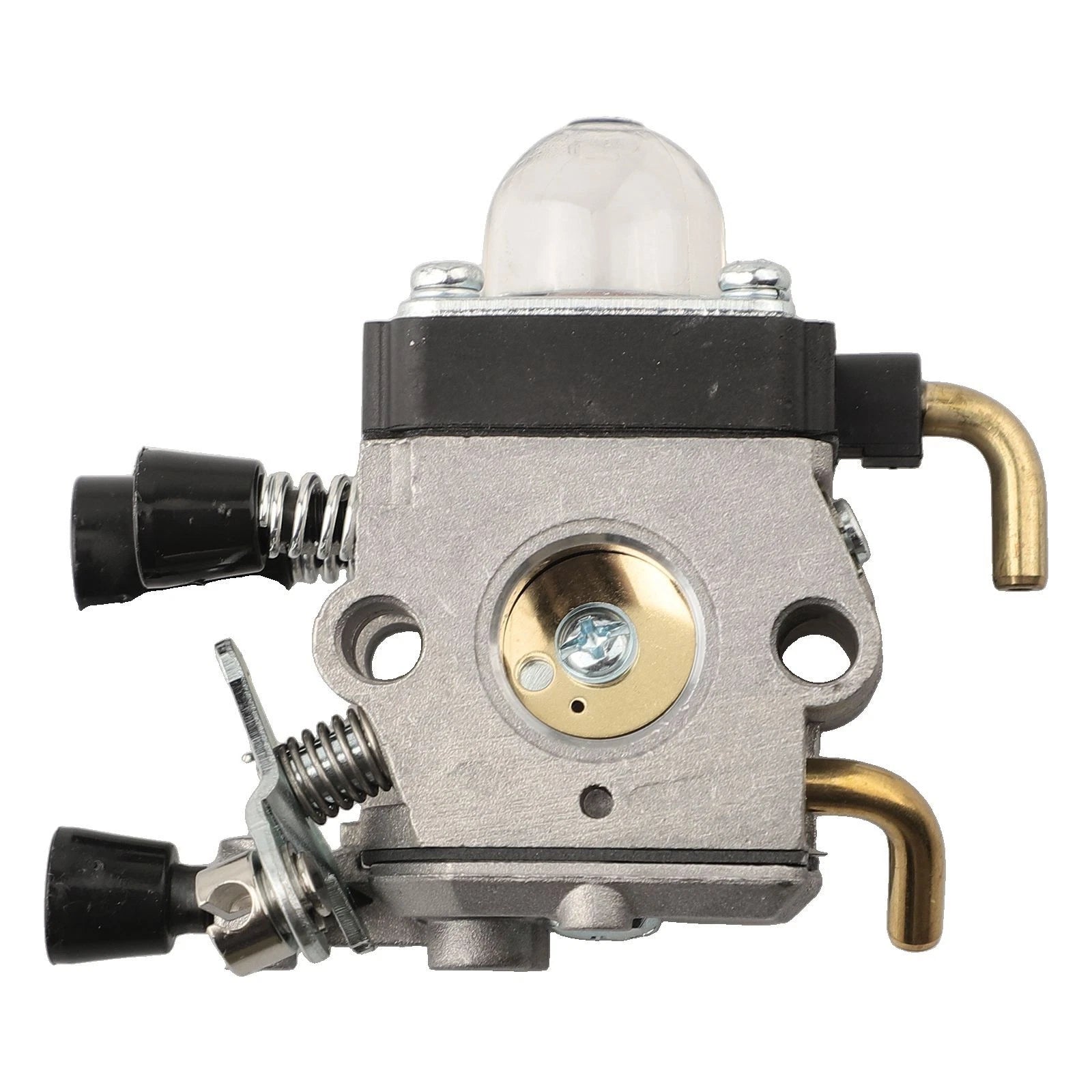 Carburetor for Trimmer HS80 HS85 (0604)