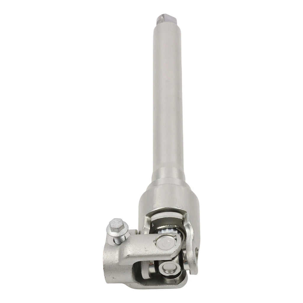Lower Intermediate Steering Column Shaft for Nissan Maxima (2009–2014) 425608