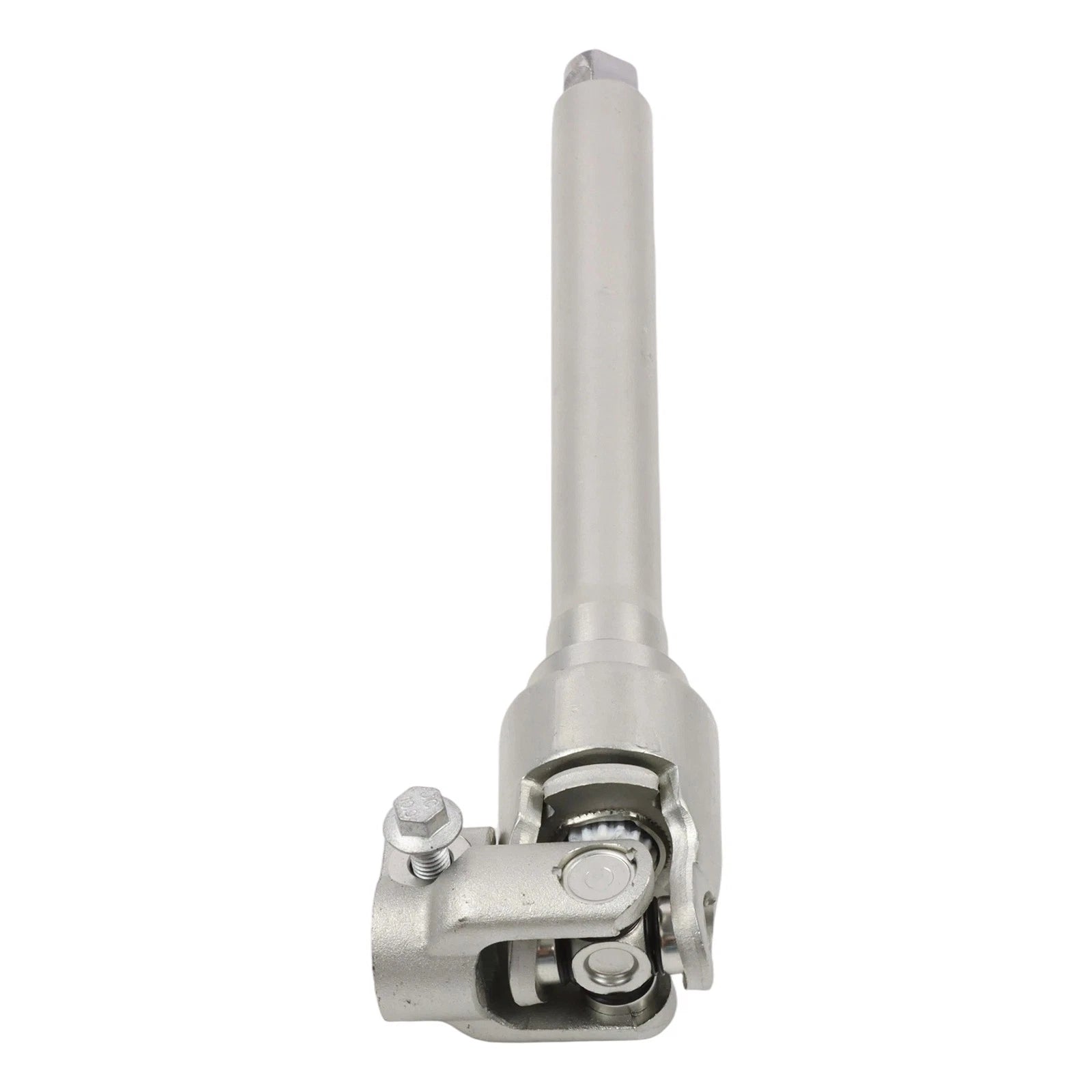 Lower Intermediate Steering Column Shaft for Nissan Maxima (2009–2014) 425608