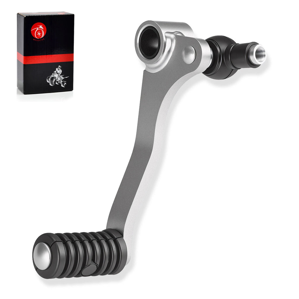 Gear Shift Lever for Kawasaki Ninja 250R EX250F Ninja 300 EX300 ABS SE (2008–2020)