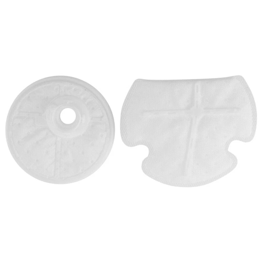 2X Fuel Pump Filter for CanAm SeaDoo GTX EFI